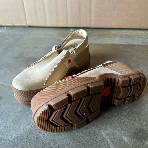 SOREL Roam RBR Clog - Picture 6 of 6